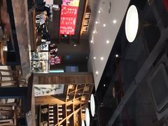 -星巴克臻选(重庆大学城熙街店)