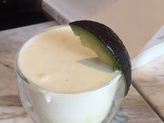 -the rug 飞毯 (朝阳公园店)