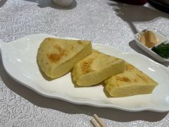 -星河湾半岛酒店-真粤中餐厅