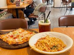 -FreshCo鲜途·西厨(大良店)