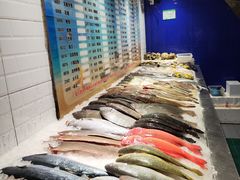-曹家大院(通州店)