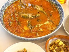 -听香·678茶铺(猛追湾店)