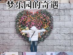 -成都欢乐谷