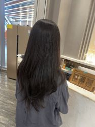 -LANGCHAO·浪潮黑鲸店