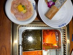 -大渝火锅(苏州西城永捷店)