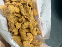 -食味楼(枫林湾店)