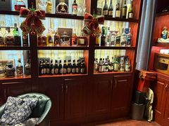 -哈瓦那雪茄酒廊超市(武汉天地分店)