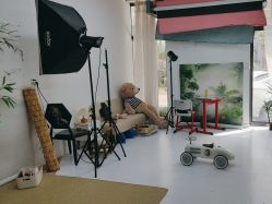 -星宝贝儿童摄影