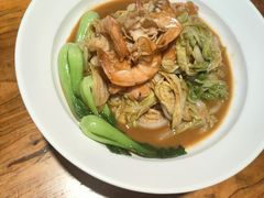 -老雒阳面馆·水席(定鼎门店)