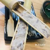 三邻桥新开的寿喜锅-牧场物语,看着不错,一探究竟