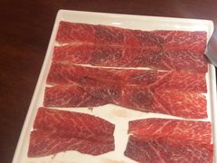 -春秋火锅(复兴中路店)