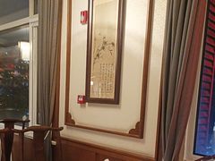 -惠丰堂饭庄·烤鸭·京味菜(西北旺·唐家岭店)