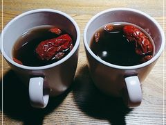 -LYFATTI 莱芙缇(赣水路店)