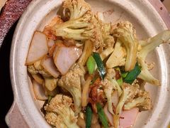 -四道菜·福建菜馆(莆田万达店)
