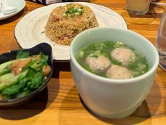 -佳思多食品料理超市(园区店)