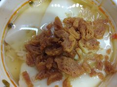 -肯德基(南沙万达店)