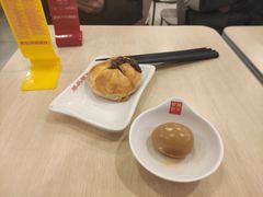 -琴岛顺天馄饨(漳州二路店)