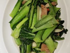 -湘轩·土菜研究院(光大店)