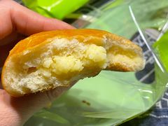 -RiceZone乐食尊纯米面包坊(望京店)