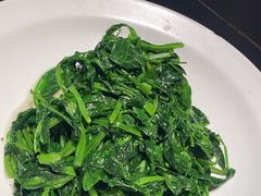 -鸽子侯·家宴·平价海鲜(绿地店)