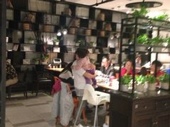 iphone_upload_pic-亚马逊海鲜自助餐厅(惠山万达店)