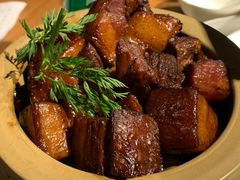 -上海小南国(正大店)