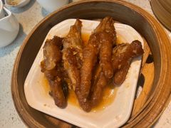 -又一间茶点轩(百汇广场店)