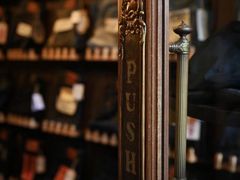 -FRANK STORE(巨鹿路店)