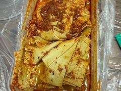 -玲玲涮牛肚(土门坊店)