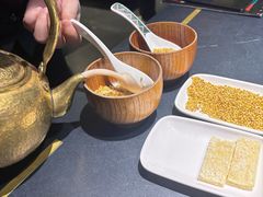 -蒙料·手把肉(望京店)