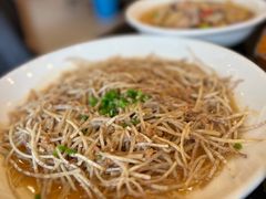 -小姨家常菜(昭萍东路店)