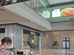 -Seesaw Coffee(上海尚悦湾店)
