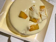 -糕小爱·动物奶油生日蛋糕定制(合肥总店)