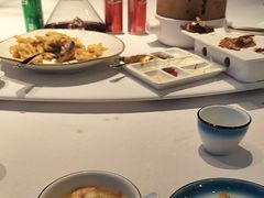 -澜小宴·锦绣江南(金沙滩店)