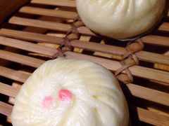 鼎泰丰(渔阳店)-鼎泰丰(渔阳店)