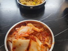 -HONGA HONGA雄家(曹路店)