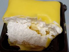 -满记甜品(王府井北京市百货大楼店)