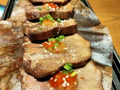 -贰捌零叁精致料理(钱湖店)