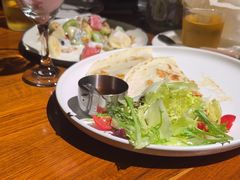 -陶享时光西餐·下午茶(信河街店)