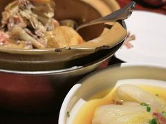 -外婆家(西溪印象城店)