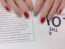 点击看大图 -如一·美甲美睫