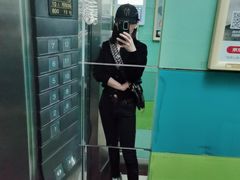 -湘轩·土菜研究院(光大店)