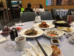 -79号渔船海鲜饭店(宝安店)