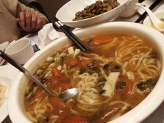 -咸亨酒店•非遗绍兴菜•中华老字号(堂吃餐厅)
