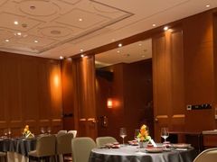 -A One Kitchen·南京精菜馆(德基广场店)