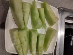 -海底捞火锅(太阳宫凯德mall店)