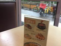 -泰煌鸡·上海白斩鸡·沪菜(平利店)