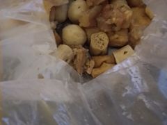 -马记大锅煮(总店)