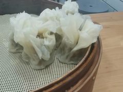 -晓友烧麦(光华村店)