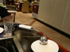 -新辣道鱼火锅(领展购物广场·中关村店)